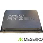 AMD Ryzen 3 4100, Computers en Software, Processors, Nieuw, Verzenden