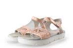 Replay Sandalen in maat 39 Roze | 10% korting, Jongen of Meisje, Schoenen, Zo goed als nieuw, Verzenden