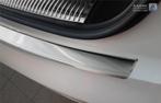 Avisa Achterbumperbeschermer | Audi Q5 17-21 5-d |  roestvri, Auto-onderdelen, Nieuw, Verzenden