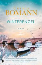 Winterengel 9789049204877 Corina Bomann, Verzenden, Zo goed als nieuw, Corina Bomann