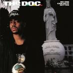 The D.O.C. - No One Can Do It Better, Nieuw in verpakking, 12 inch