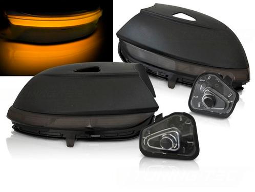 Carnamics Knipperlichten | Volkswagen Beetle 11-16 3-d / Bee, Auto-onderdelen, Verlichting, Nieuw, Verzenden