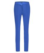 -25% Lady Day  Lady Day Napoli  maat L, Kleding | Dames, Verzenden, Nieuw
