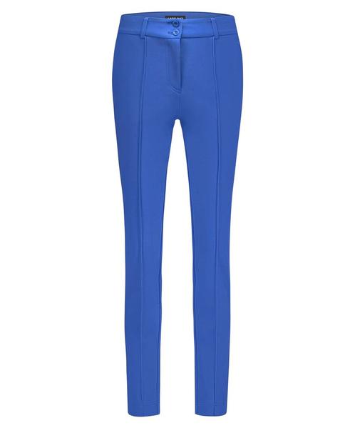 -25% Lady Day  Lady Day Napoli  maat L, Kleding | Dames, Broeken en Pantalons, Nieuw, Verzenden