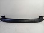 Bumperbalk achter Volkswagen Golf VI 2.0 GTI, Ophalen of Verzenden, Gebruikt, Achter, Volkswagen