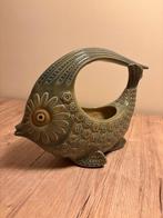 Lladró - Tafelmiddenstuk - Porselein, Antiek en Kunst