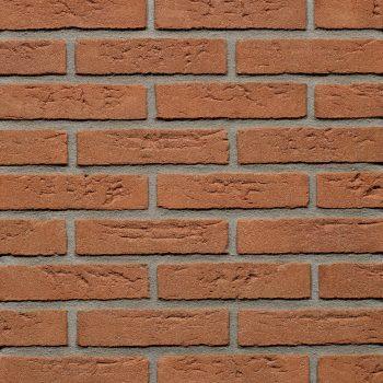 Wienerberger Waalrood Handvorm Waalformaat, Doe-het-zelf en Verbouw, Metselstenen, Verzenden