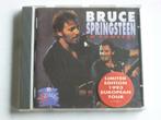 Bruce Springsteen - In Concert / MTV Plugged, Cd's en Dvd's, Verzenden, Zo goed als nieuw