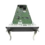 Brocade SI-SFM, Ophalen of Verzenden, Nieuw