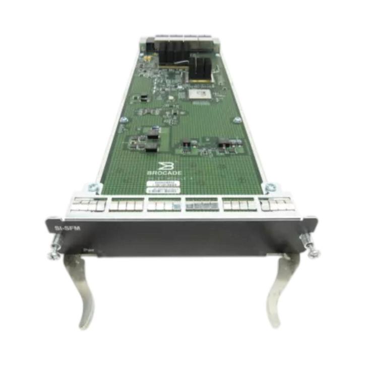 Brocade SI-SFM, Computers en Software, Netwerk switches, Ophalen of Verzenden