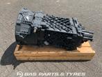 DAF 16S181 TO Versnellingsbak 1315767, Ophalen, Gereviseerd, Overige merken, Transmissie en Toebehoren