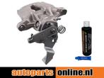 Remklauw Renault Master achterzijde, rechts, Verzenden, Nieuw, Renault