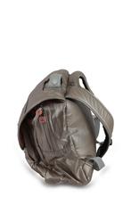 Kipling Rugzak in maat standaard Roze, Verzenden, Zo goed als nieuw, Roze