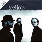 cd single card - BeeGees - Still Waters (Run Deep), Cd's en Dvd's, Cd Singles, Zo goed als nieuw, Verzenden
