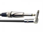 Stagg SGC3PL DL B kabel, Muziek en Instrumenten, Blaasinstrumenten | Overige, Nieuw