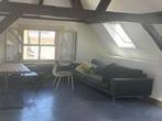Appartement Jodenstraatje in Tiel, Overige soorten, Gelderland