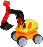 Kraan (Standaard, Gowi, Speelgoed), Ophalen of Verzenden, Nieuw