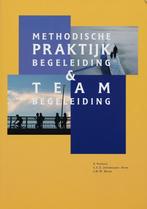 Methodische praktijkbegeleiding en teambegeleiding, Boeken, Verzenden, Gelezen, F. Verheij