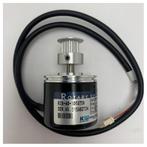 Bieden: Intellian VSAT AZ Rotary Encoder for, Ophalen of Verzenden, Nieuw, Kabel of Apparatuur