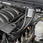 J&L 14-18 Chevy/GM Truck/SUV 5.3L V8 Driver Side Oil, Ophalen of Verzenden, Nieuw
