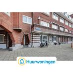 Te huur: Appartement Surinameplein in Amsterdam, Noord-Holland, Appartement, Amsterdam