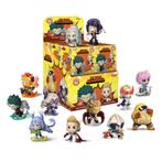 (Pre-order) My Hero Academia Mystery Minis Vinyl Mini Fig..., Verzenden, Zo goed als nieuw