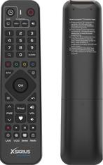 Xsarius extra afstandsbediening Linux Sniper IR-L1 Advanced, Ophalen of Verzenden, Nieuw