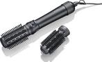 Severin WL 0241 Hot Air Styler Ionic, 1.000W DC, roterend,, Sieraden, Tassen en Uiterlijk, Uiterlijk | Haarverzorging, Verzenden