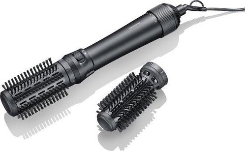 Severin WL 0241 Hot Air Styler Ionic, 1.000W DC, roterend,, Sieraden, Tassen en Uiterlijk, Uiterlijk | Haarverzorging, Verzenden