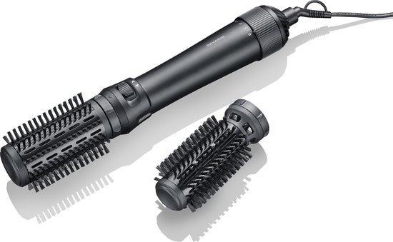 Severin WL 0241 Hot Air Styler Ionic, 1.000W DC, roterend,, Sieraden, Tassen en Uiterlijk, Uiterlijk | Haarverzorging, Verzenden