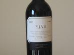 2017 La Granja Ntra. Sra. de Remelluri, Yjar - Rioja DOC - 1, Nieuw