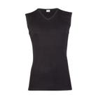 Beeren Bodywear Mouwloos Shirt V-hals M3000 L, Kleding | Heren, Ondergoed, Verzenden
