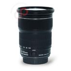 Canon 24-105mm 3.5-5.6 IS STM EF nr. 3356, Audio, Tv en Foto, Fotografie | Lenzen en Objectieven, Ophalen of Verzenden, Zo goed als nieuw