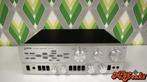 Philips Hi-Fi LAB Series compleet - 2 jaar garantie, Ophalen, Refurbished, Stereo, 120 watt of meer