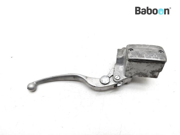 Rempomp Voor Kawasaki VN 900 Classic (VN900 VN900B), Motoren, Onderdelen | Kawasaki, Gebruikt, Verzenden