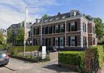 Per direct te huur Kapjeswelle Deventer, Huizen en Kamers, Huizen te huur, Direct bij eigenaar, Deventer