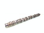Nokkenas Renault 7422145979, Ophalen, Gebruikt, Renault, Motor en Toebehoren