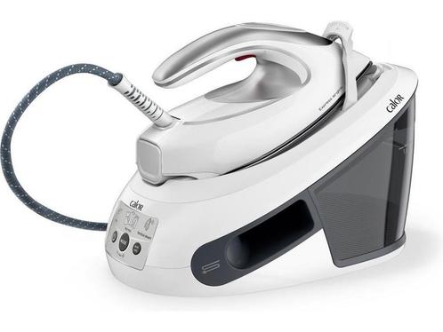 Calor Express Airglide Anti-Kalk SV8021C0 - Stoomgenerator -, Huis en Inrichting, Woonaccessoires | Overige, Zo goed als nieuw