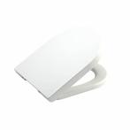 Toiletzitting Best Design Molina Softclose En QuickRelease, Ophalen of Verzenden, Nieuw