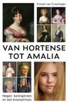 Van Hortense tot Amalia (9789401917872)