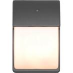 LED Tuinverlichting met Dag en Nacht Sensor - Buitenlamp -, Tuin en Terras, Buitenverlichting, Overige materialen, Nieuw, Ophalen of Verzenden