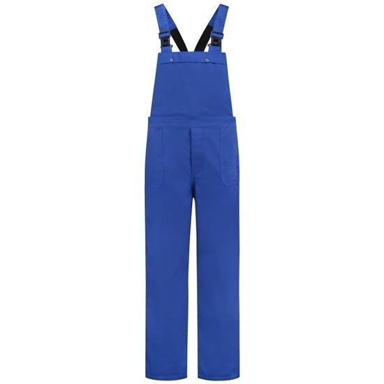 Blauwe tuinbroek voor dames en heren - Tuinbroeken, Kleding | Heren, Carnavalskleding en Feestkleding, Ophalen of Verzenden