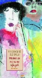 Meneer en mevrouw zijn gek 9789077727300 Yvonne Keuls, Boeken, Verzenden, Gelezen, Yvonne Keuls