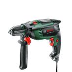 Bosch Klopboormachine UniversalImpact 800 | Nieuw, Doe-het-zelf en Verbouw, Gereedschap | Boormachines, Ophalen of Verzenden, Nieuw