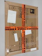 TZS First Austria Vrijstaande Oven 60L - FA-5047, Huis en Inrichting, Keuken | Keukenbenodigdheden, Verzenden, Nieuw