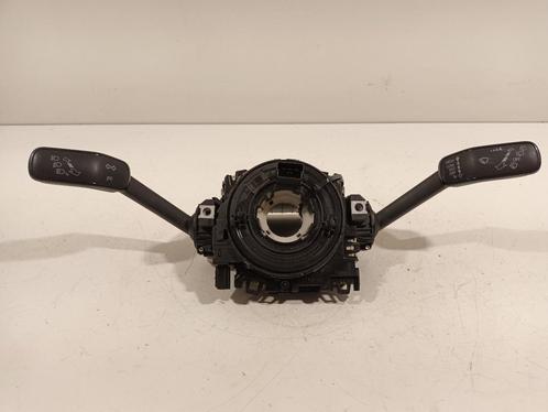 Combischakelaar Volkswagen Golf VII 1.4 GTE Hybrid 5q0953507, Auto-onderdelen, Elektronica en Kabels, ARN erkend, Stiba lid, Erkend duurzaam