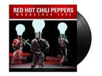 Red Hot Chili Peppers - Best Of Woodstock 1994 (LP), Verzenden, Nieuw in verpakking