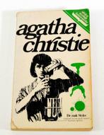 Boek De zaak Styles Agatha Christie ISBN 9021801019 F956, Verzenden, Gelezen