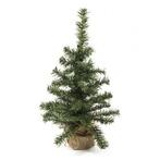 Kunstkerstboom | Everlands | 45 cm (Binnen), Diversen, Kerst, Verzenden, Nieuw