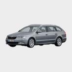 Oppi Caravanspiegels Skoda Superb Combi 2 (2008 - 2013), Ophalen of Verzenden, Nieuw